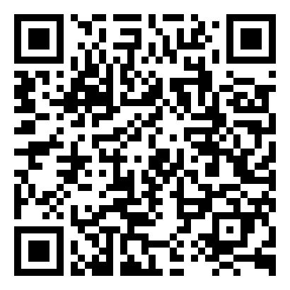 移动端二维码 - 急租！！！泰平盛世水岸 中装带家具家电 欲租从速 - 昭通分类信息 - 昭通28生活网 zt.28life.com