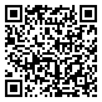 移动端二维码 - 长青路区教师住宅小区 2室1厅 好房急租 - 昭通分类信息 - 昭通28生活网 zt.28life.com