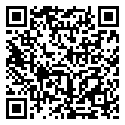 移动端二维码 - 金融中心好房出租户型方正2室2厅精装修价格可谈欲租从速 - 昭通分类信息 - 昭通28生活网 zt.28life.com