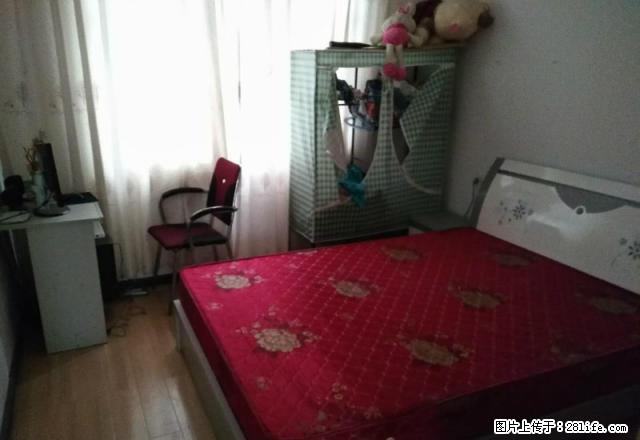 精装修带全套家具家电 停车免费 无物管费 拎包入住带电脑宽带 - 房屋出租 - 房屋租售 - 昭通分类信息 - 昭通28生活网 zt.28life.com