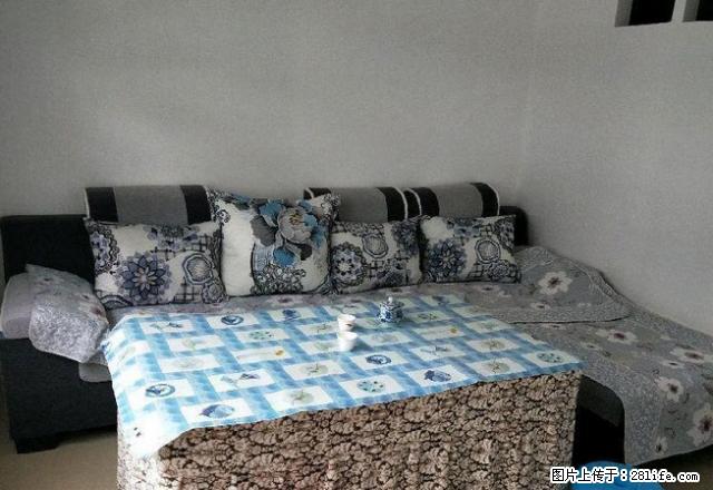 文苑小区 新房装修初次出租 带家具家电拎包入住 - 房屋出租 - 房屋租售 - 昭通分类信息 - 昭通28生活网 zt.28life.com