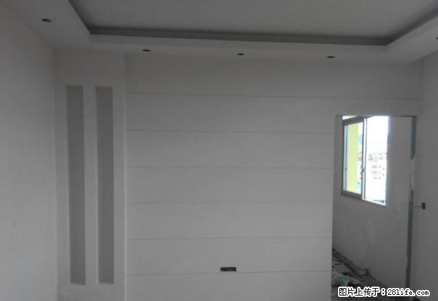 大市场 两室一厅 新装修 带部分家具 - 房屋出租 - 房屋租售 - 昭通分类信息 - 昭通28生活网 zt.28life.com