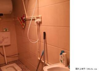 爱民路与政通路交叉路口 - 昭通28生活网 zt.28life.com