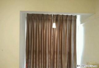 秀水康城 两室一厅 简装修 带家具家电 停车免费 - 昭通28生活网 zt.28life.com