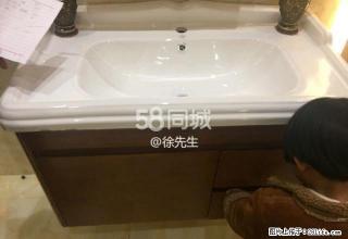 南顺城 三室两厅 精装修带家具家电 - 昭通28生活网 zt.28life.com