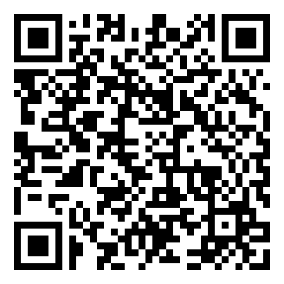 移动端二维码 - 文苑小区 新房装修初次出租 带家具家电拎包入住 - 昭通分类信息 - 昭通28生活网 zt.28life.com