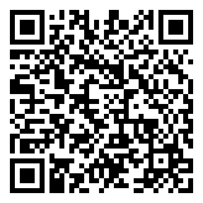 移动端二维码 - 精装修 带家具 无物管费 停车方便 - 昭通分类信息 - 昭通28生活网 zt.28life.com
