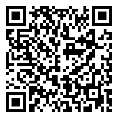 移动端二维码 - 爱民路与政通路交叉路口 - 昭通分类信息 - 昭通28生活网 zt.28life.com