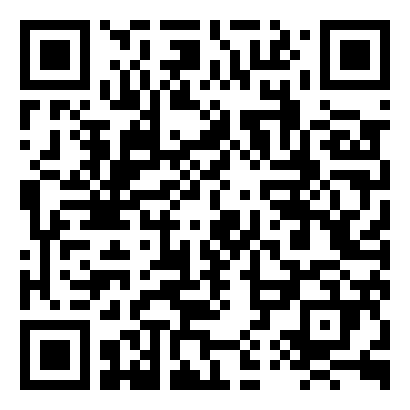 移动端二维码 - 大市场 两室一厅 新装修 带部分家具 - 昭通分类信息 - 昭通28生活网 zt.28life.com