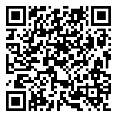 移动端二维码 - 秀水康城 两室一厅 简装修 带家具家电 停车免费 - 昭通分类信息 - 昭通28生活网 zt.28life.com