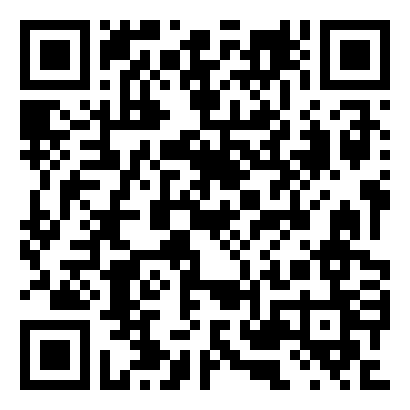 移动端二维码 - 秀水康城 两室一厅 简装修 带家具家电 停车免费 - 昭通分类信息 - 昭通28生活网 zt.28life.com