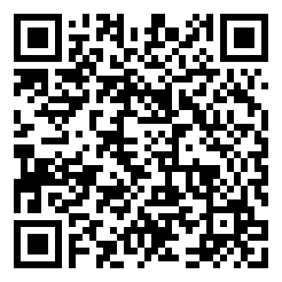 移动端二维码 - 南顺城 三室两厅 精装修带家具家电 - 昭通分类信息 - 昭通28生活网 zt.28life.com