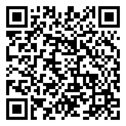 移动端二维码 - 南顺城 三室两厅 精装修带家具家电 - 昭通分类信息 - 昭通28生活网 zt.28life.com
