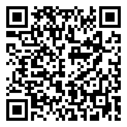 移动端二维码 - 南顺城 三室两厅 精装修带家具家电 - 昭通分类信息 - 昭通28生活网 zt.28life.com