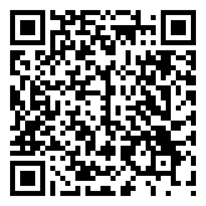 移动端二维码 - 南顺城 三室两厅 精装修带家具家电 - 昭通分类信息 - 昭通28生活网 zt.28life.com