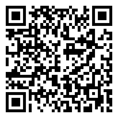 移动端二维码 - 南顺城 三室两厅 精装修带家具家电 - 昭通分类信息 - 昭通28生活网 zt.28life.com