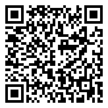 移动端二维码 - 南顺城 三室两厅 精装修带家具家电 - 昭通分类信息 - 昭通28生活网 zt.28life.com
