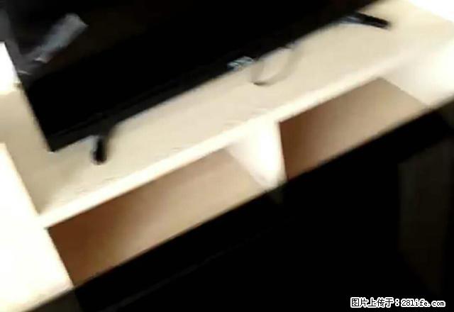 创盛佳园小区,精装修,带家具家电 - 房屋出租 - 房屋租售 - 昭通分类信息 - 昭通28生活网 zt.28life.com