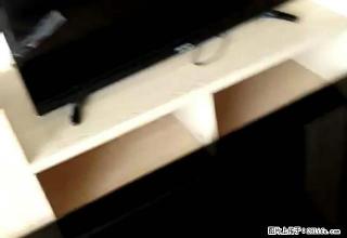 创盛佳园小区，精装修，带家具家电 - 昭通28生活网 zt.28life.com