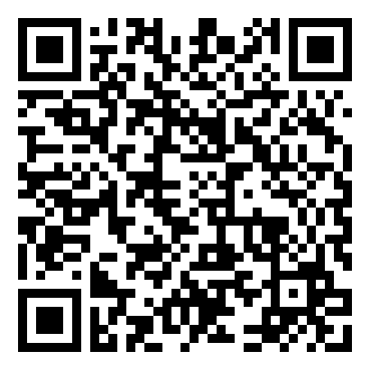 移动端二维码 - 远大单身公寓，物美价廉 - 昭通分类信息 - 昭通28生活网 zt.28life.com