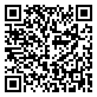 移动端二维码 - 远大单身公寓，物美价廉 - 昭通分类信息 - 昭通28生活网 zt.28life.com