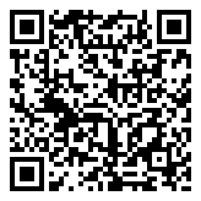 移动端二维码 - 创盛佳园小区，精装修，带家具家电 - 昭通分类信息 - 昭通28生活网 zt.28life.com