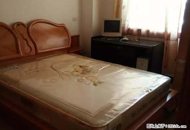 昭苑小区 中等装修 带部分家具家电 采光好 交通方便 - 房屋出租 - 房屋租售 - 昭通分类信息 - 昭通28生活网 zt.28life.com