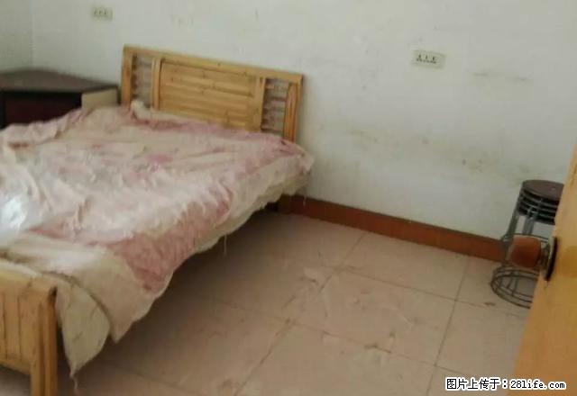 大南区 中等装修 带部分家具家电 停车方便 交通方便 - 房屋出租 - 房屋租售 - 昭通分类信息 - 昭通28生活网 zt.28life.com