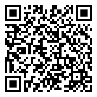 移动端二维码 - 昭苑小区 中等装修 带部分家具家电 采光好 交通方便 - 昭通分类信息 - 昭通28生活网 zt.28life.com