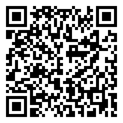 移动端二维码 - 大南区 中等装修 带部分家具家电 停车方便 交通方便 - 昭通分类信息 - 昭通28生活网 zt.28life.com