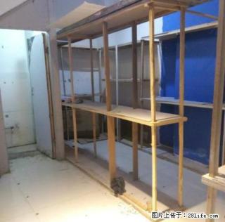 南顺城临街门面 位置好 繁华地段 开店好选择！ - 昭通28生活网 zt.28life.com