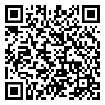 移动端二维码 - 南顺城临街门面 位置好 繁华地段 开店好选择！ - 昭通分类信息 - 昭通28生活网 zt.28life.com