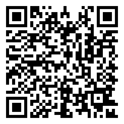 移动端二维码 - 南顺城临街门面 位置好 繁华地段 开店好选择！ - 昭通分类信息 - 昭通28生活网 zt.28life.com