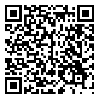 移动端二维码 - 南顺城临街门面 位置好 繁华地段 开店好选择！ - 昭通分类信息 - 昭通28生活网 zt.28life.com