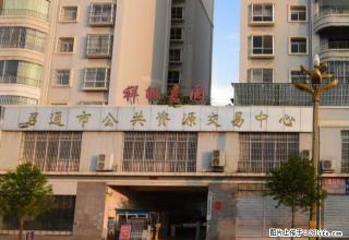 祥顺嘉园 两室一厅 家具家电齐全 拎包入住 - 昭通28生活网 zt.28life.com