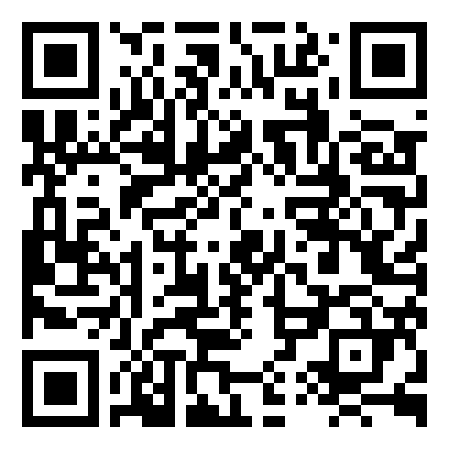 移动端二维码 - 祥顺嘉园 两室一厅 家具家电齐全 拎包入住 - 昭通分类信息 - 昭通28生活网 zt.28life.com