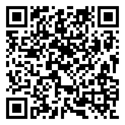 移动端二维码 - 远大公租房 单身公寓 可月租 有热水器 床 停车方便 - 昭通分类信息 - 昭通28生活网 zt.28life.com
