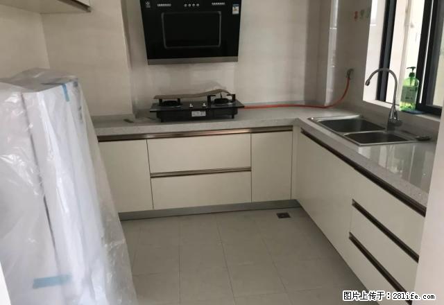 海楼路国税小区 精装 带家具家电 147平采光极好 拎包入住 - 房屋出租 - 房屋租售 - 昭通分类信息 - 昭通28生活网 zt.28life.com