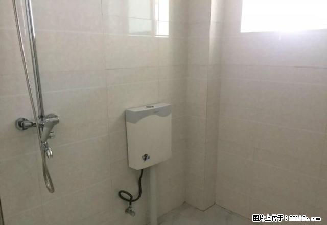 盛世水岸 精装 3室2厅 带家具家电 拎包入住 - 房屋出租 - 房屋租售 - 昭通分类信息 - 昭通28生活网 zt.28life.com