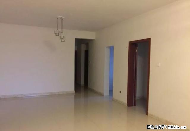 钻石花园 4室2厅 精装空房 175平 - 房屋出租 - 房屋租售 - 昭通分类信息 - 昭通28生活网 zt.28life.com