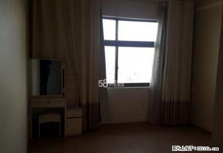 北部新洲 精装 3室2厅 135平带家具家电 拎包入住 - 昭通28生活网 zt.28life.com