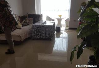 民欣花园 135平 精装 带全套家具家电 拎包入住 采光极好 - 昭通28生活网 zt.28life.com