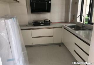 海楼路国税小区 精装 带家具家电 147平采光极好 拎包入住 - 昭通28生活网 zt.28life.com