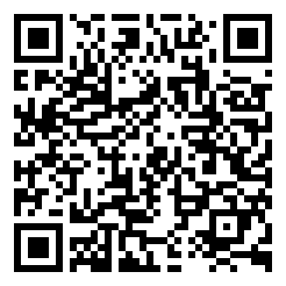 移动端二维码 - 民欣花园 精装修 带全套家具家电 采光极好 拎包入住 - 昭通分类信息 - 昭通28生活网 zt.28life.com