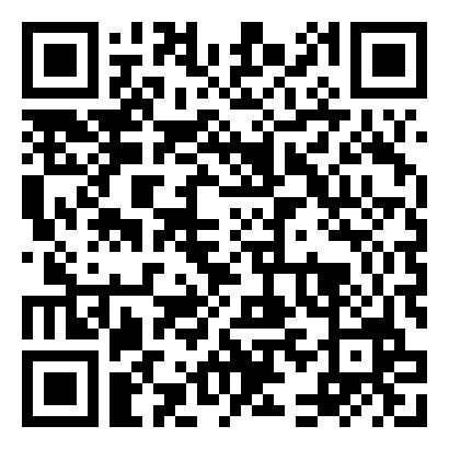 移动端二维码 - 北部新洲 精装 3室2厅 135平带家具家电 拎包入住 - 昭通分类信息 - 昭通28生活网 zt.28life.com