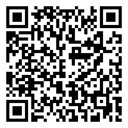 移动端二维码 - 民欣花园 135平 精装 带全套家具家电 拎包入住 采光极好 - 昭通分类信息 - 昭通28生活网 zt.28life.com