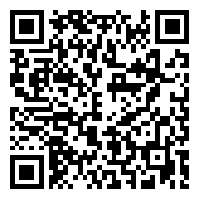 移动端二维码 - 盛世水岸 精装 3室2厅 带家具家电 拎包入住 - 昭通分类信息 - 昭通28生活网 zt.28life.com