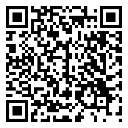 移动端二维码 - 钻石花园 豪华装修 4室2厅 带家具家电 采光极好 拎包入住 - 昭通分类信息 - 昭通28生活网 zt.28life.com