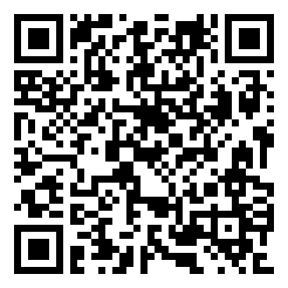 移动端二维码 - 倾城时光 3室2厅 精装 带家具家电拎包入住 - 昭通分类信息 - 昭通28生活网 zt.28life.com