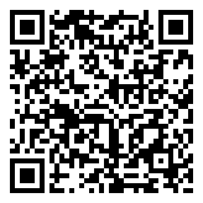 移动端二维码 - 盛世水岸 精装 3室2厅 带家具家电 拎包入住 - 昭通分类信息 - 昭通28生活网 zt.28life.com